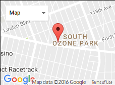 map imagr