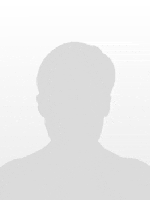 stuff image
